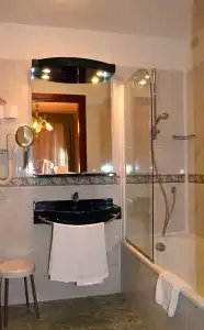 Villa Cipro - 21