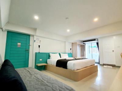 Tiny Krabi - 52