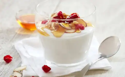 Hampton Inn Boston/Cambridge - 9