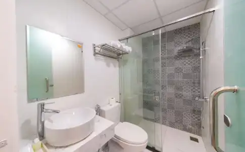 Stop and Go Boutique Homestay in Hue - 7
