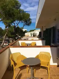 Ses Puntetes - 175
