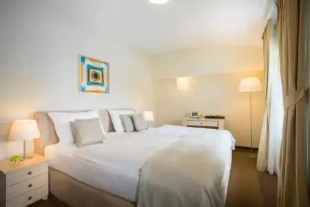 Apartments Belvedere - Liburnia - 45