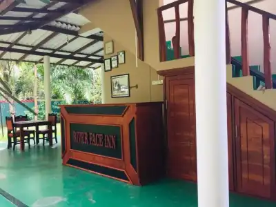 Yala River Face Inn - 25