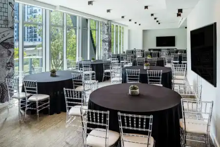Atwell Suites Miami Brickell by IHG - 34