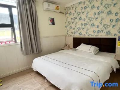 Meet Youth Hostel - 27