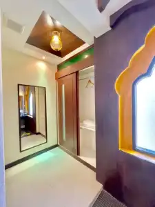 Kana Bay Villa Ao Nang - 104