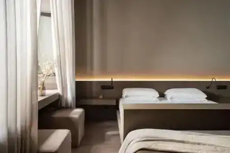 dei Barbieri - 29