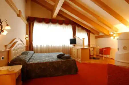 Mirabello - Slow Benessere - 21