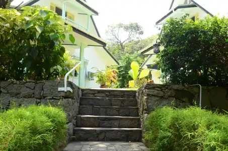Villa Kordia - 22