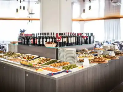 San Giorgio Resort 4S - 10