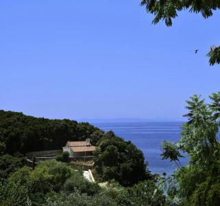 Prima Vista Boutique & Spa - 23