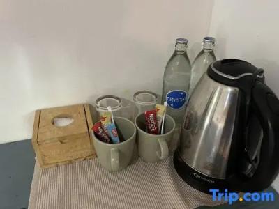 Wanlapa Farmstay - 38