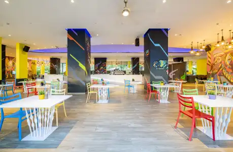 Cassia Phuket, part of Banyan Group - 17