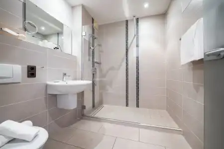 Hotel-Gasthof Rose - 37