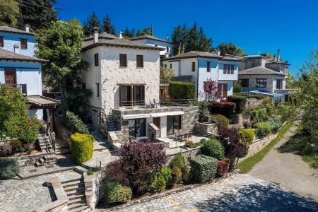 Valeni Boutique - 45