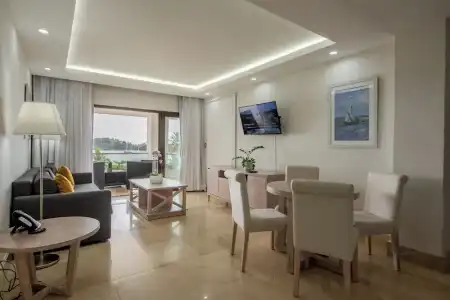 Hacienda Samana Bay & Residence - 106