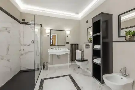 Relais Uffizi, Tailor made - 82
