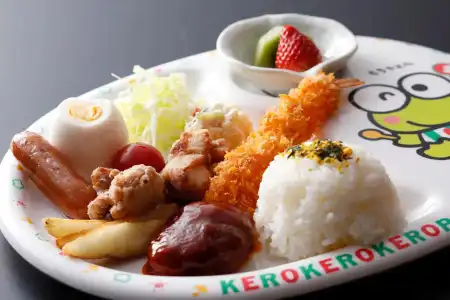 Kinosaki Onsen Oyado Seri - 19