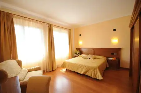 Panoramic - 123