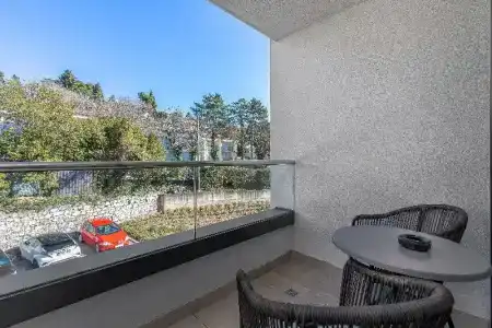 Boutique Esplanade - 64