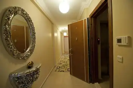 Aymira Suite - 7
