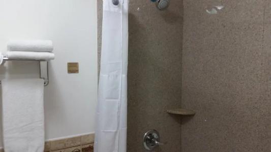 Pepper Tree Boutique Kitchen Studios - Anaheim - 45