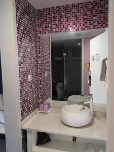 Dreamhouse Theme - 60