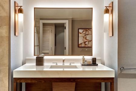 JW Marriott Phoenix Desert Ridge Resort & Spa - 89