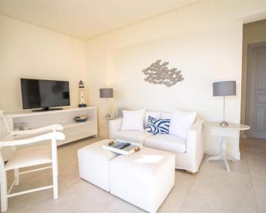 Marpunta Resort - 150