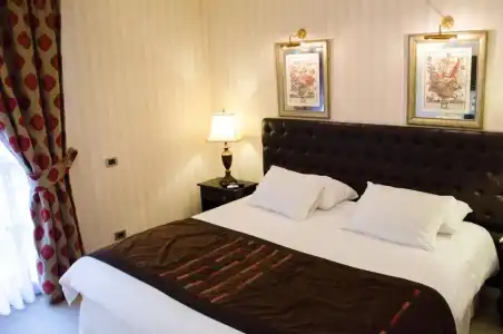 Boutique le Reve - 43