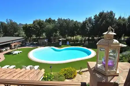 Su Giganti - 75