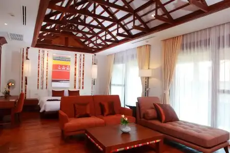 Sibsan Luxury Rimping - 60