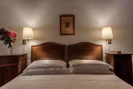 Tenuta Il Corno - 100