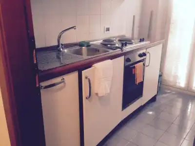 Locanda della Biscia - 14