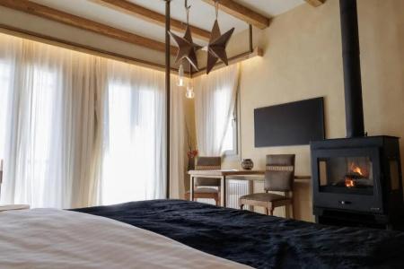 Mazaraki Guesthouse - 71