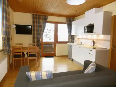 Dachsteinhof - 24