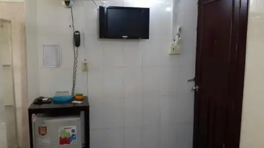 Hai Hien Guesthouse Phu Quoc - 45