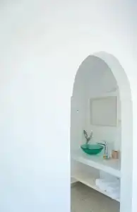 Altea Apartments - 28
