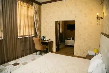 Complex Bella Vista - 69