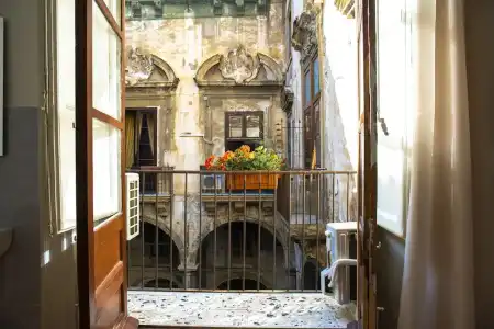 Ballarò - 24