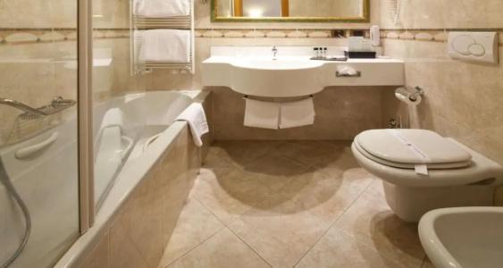 Mirage, Sure Collection by Best Western - 53