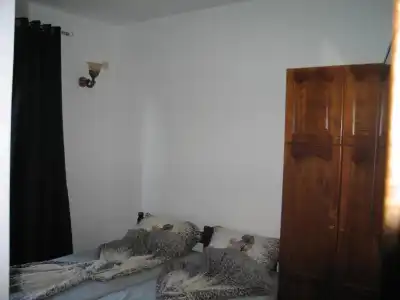 Guest House Dena - 29