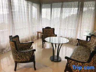 Brookside Nature - 58