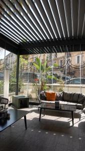Albergo Centrale - 16