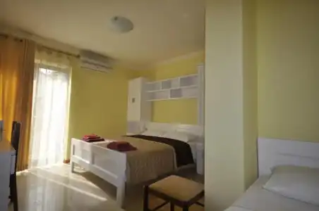 Garni Bokeška Noć - 11