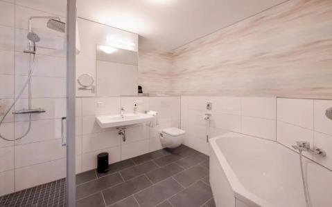 Mintrops Concierge - 37