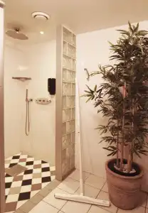 Skanstulls Boutique Hostel - 60