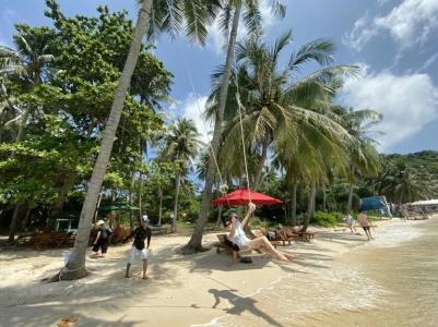 May Phu Quoc - 34