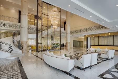 Vinpearl Discovery 3 Phu Quoc - 33