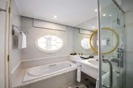 Vinpearl Resort & Spa Ha Long - 48